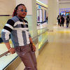 presmycajuste92